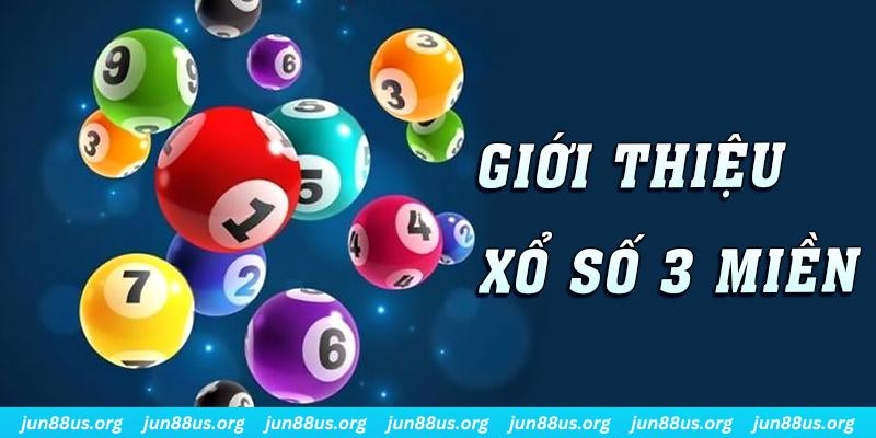 kuwin1 trực tiếp đá gà