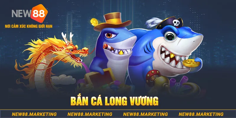 kuwin1 đăng nhập lô đề số 1