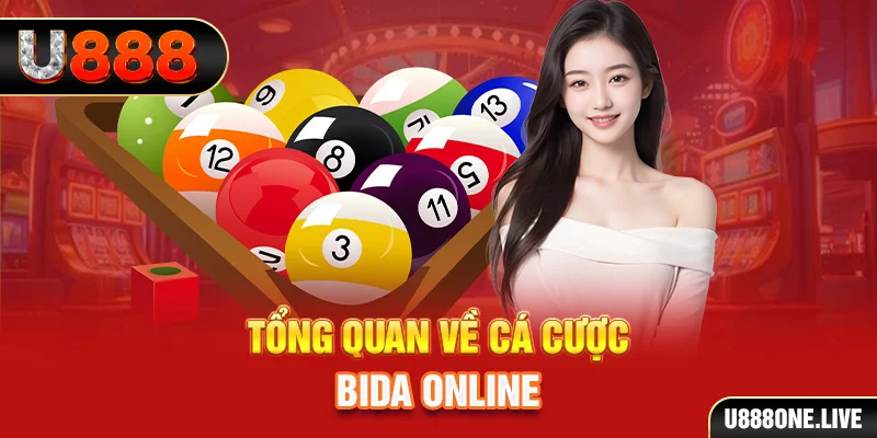 kuwin1 xem xổ số miền bắc