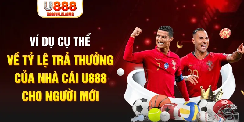 kuwin1 so xo mien trung