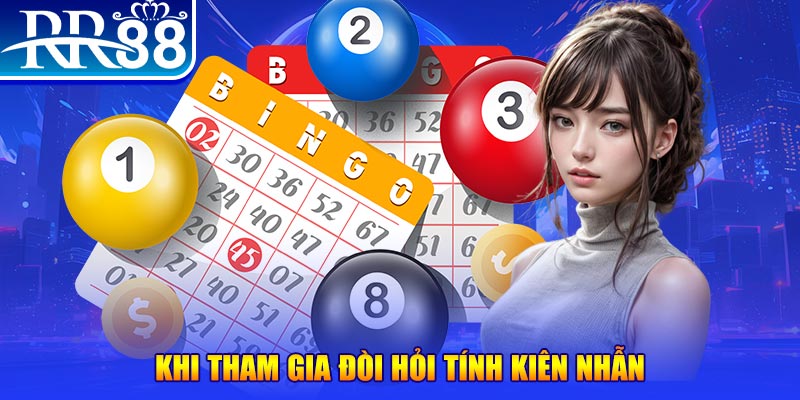 kuwin1 xổ số miền nam ba đài