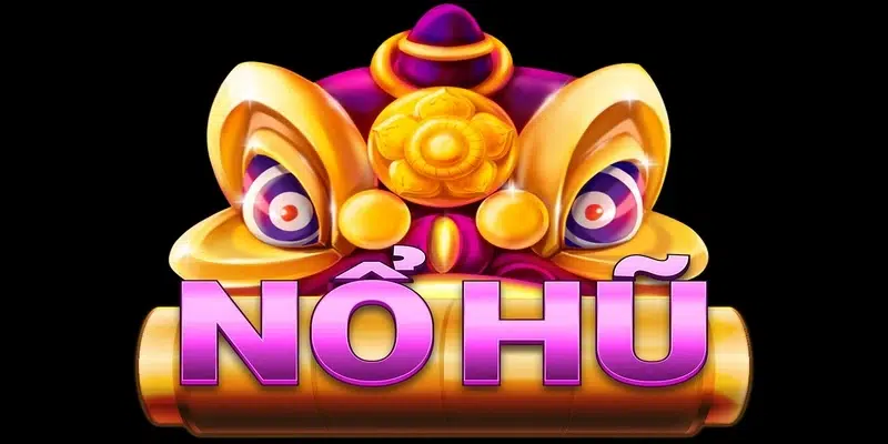 kuwin1 full slot là gì