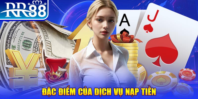 kuwin1 đăng nhập phỏm hôm nay