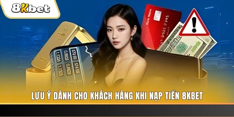 kuwin1 xổ số 30 ngày