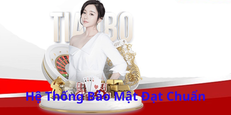 kuwin1 ILOVEU Điện Tử