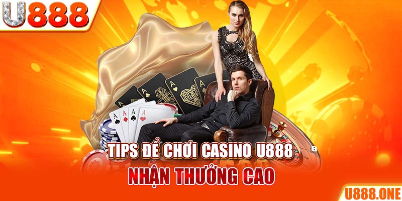 kuwin1 Bữa tiệc dành cho thanh thiếu niên 20-20