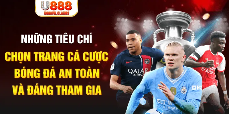 kuwin1 cá cược thể thao là gì