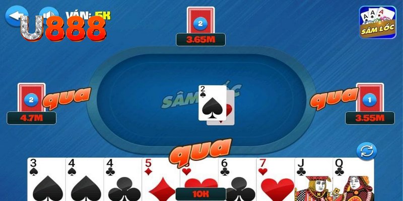kuwin1 đăng nhập tiến lên miền nam live