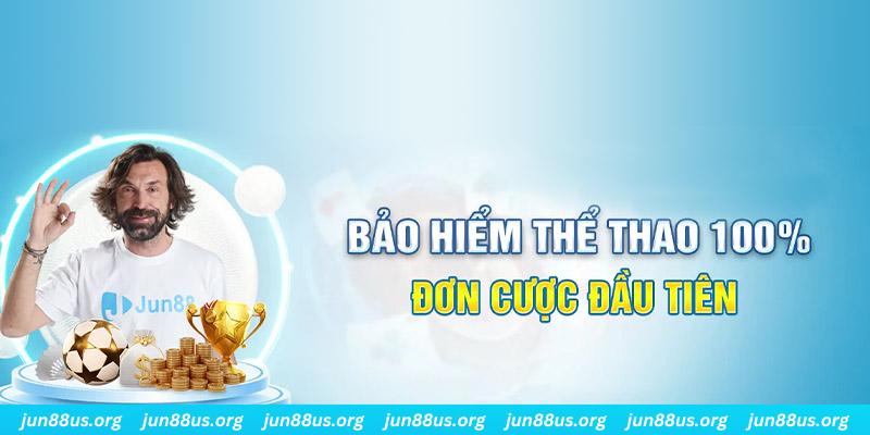 kuwin1 xổ số thứ ba hàng tuần