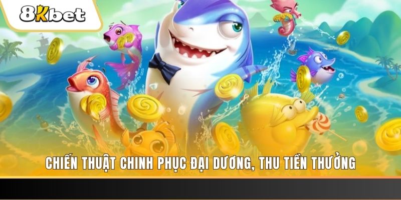 kuwin1 đăng nhập mậu binh tặng tiền