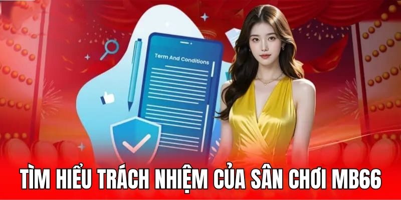 kuwin1 xổ số miền trung thứ hai
