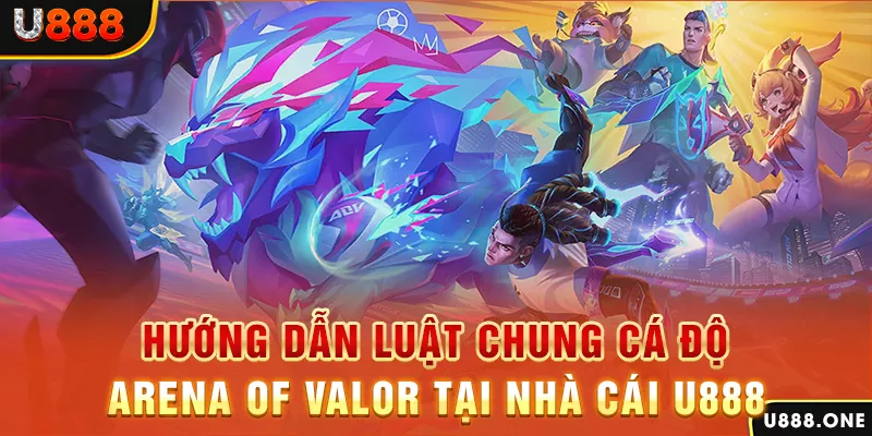 kuwin1 xổ số đồng nai