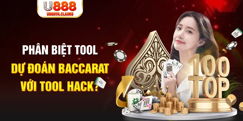kuwin1 5G Điện Tử