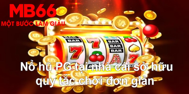 kuwin1 nổ hũ là như thế nào