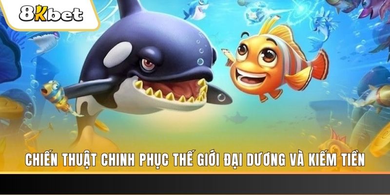 kuwin1 đăng nhập roulette khuyến mãi