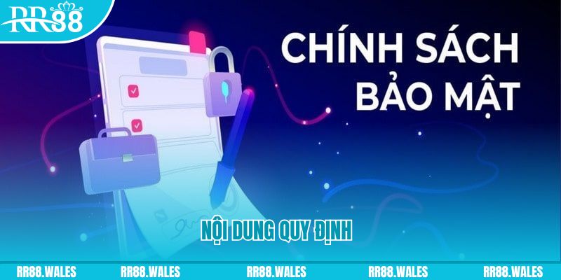 kuwin1 what is a casino loyalty program