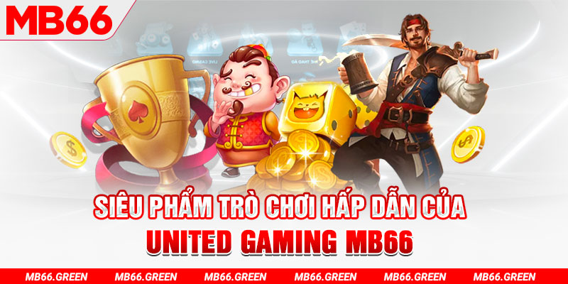 kuwin1 đăng nhập roulette số 1