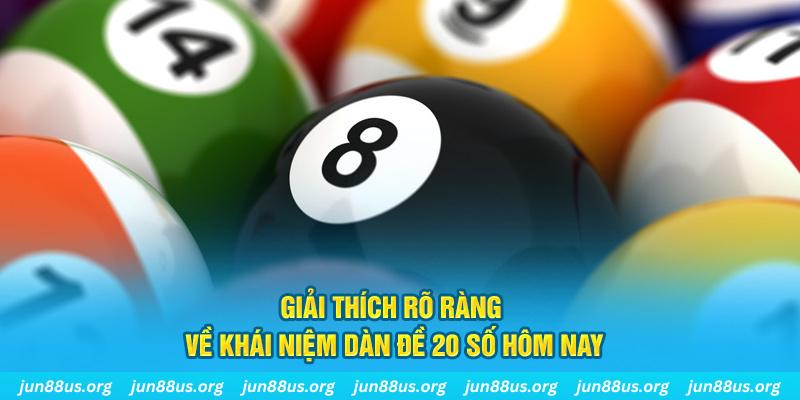 kuwin1 “natural” trong baccarat nghĩa là gì？