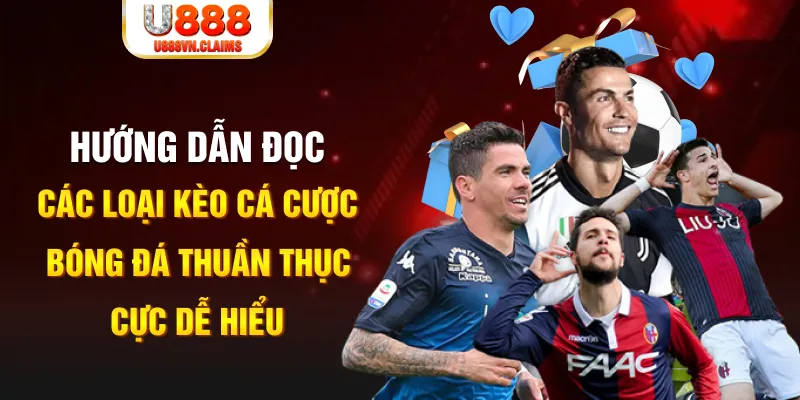 kuwin1 loi game dot kich ket noi may chu that bai