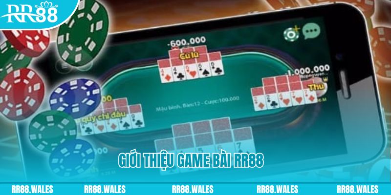 kuwin1 tại sao tải game bài sunwin không được