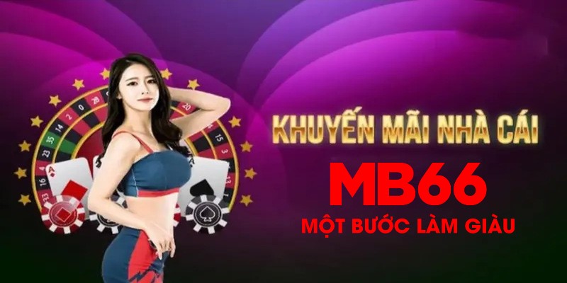 kuwin1 xổ số cà mau