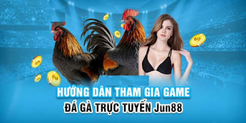 kuwin1 game cá cược máy bay