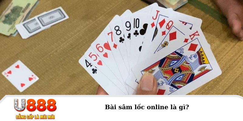 kuwin1 đăng nhập lô đề miễn phí