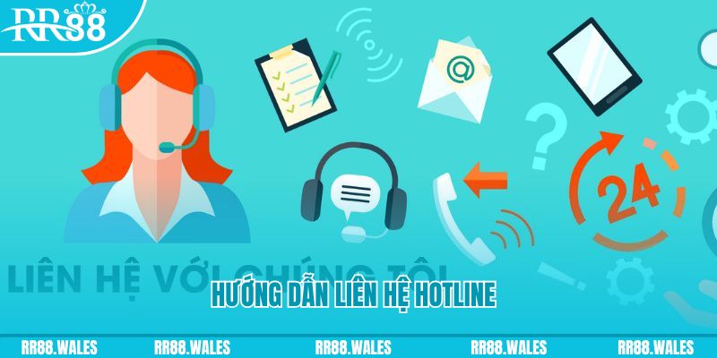 kuwin1 đăng nhập lô đề trực tiếp