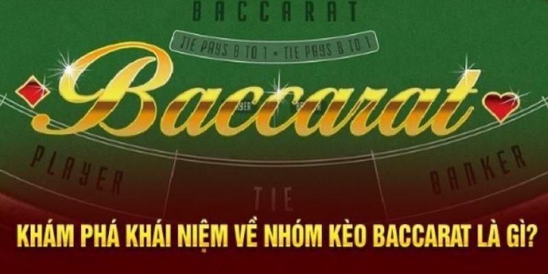 kuwin1 bắn cá online