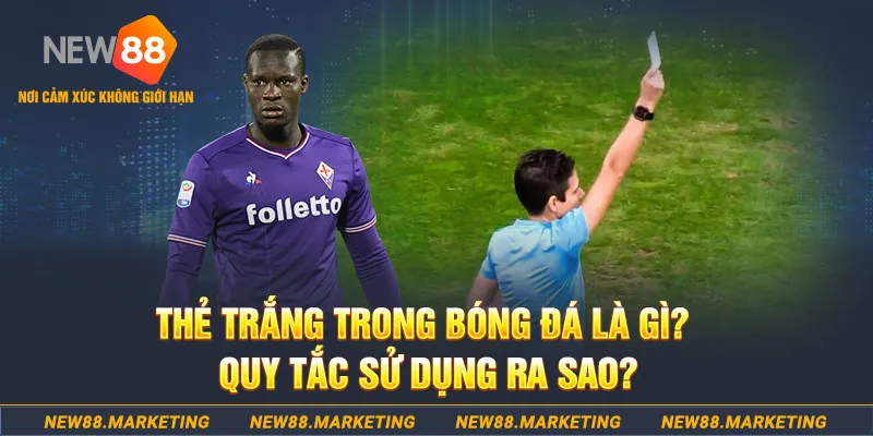 kuwin1 đăng nhập sòng bạc hôm nay