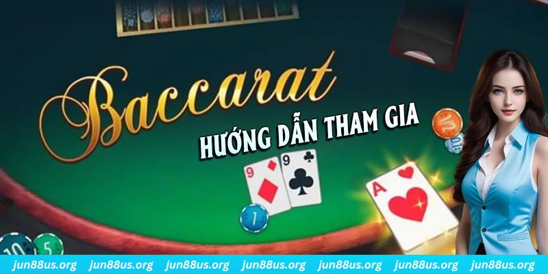 kuwin1 bắn cá au88