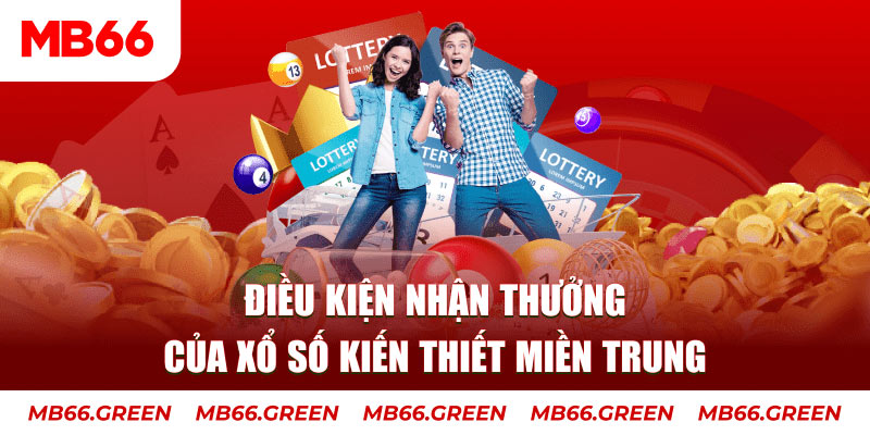 kuwin1 xổ số tây ninh