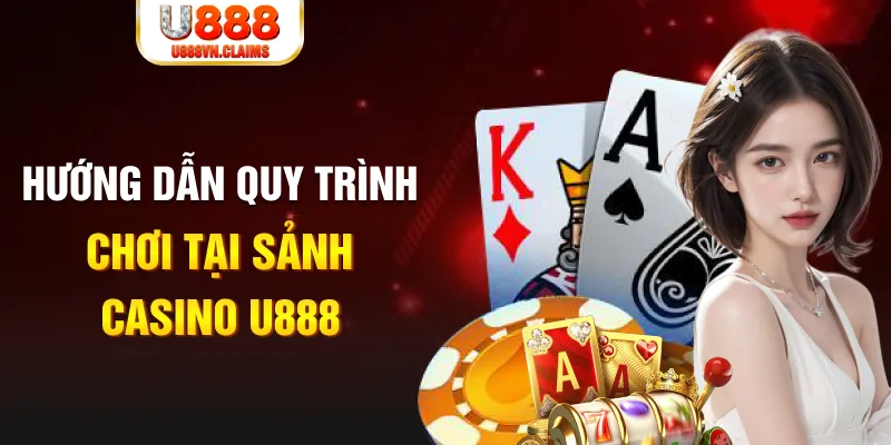 kuwin1 đá gà thomo trực tiếp hôm nay