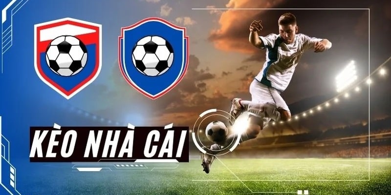 kuwin1 slot nghĩa la gì