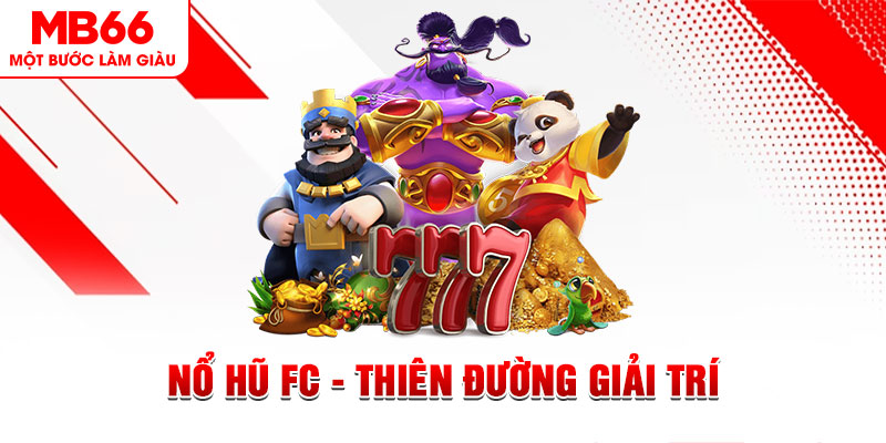 kuwin1 đá gà hôm nay