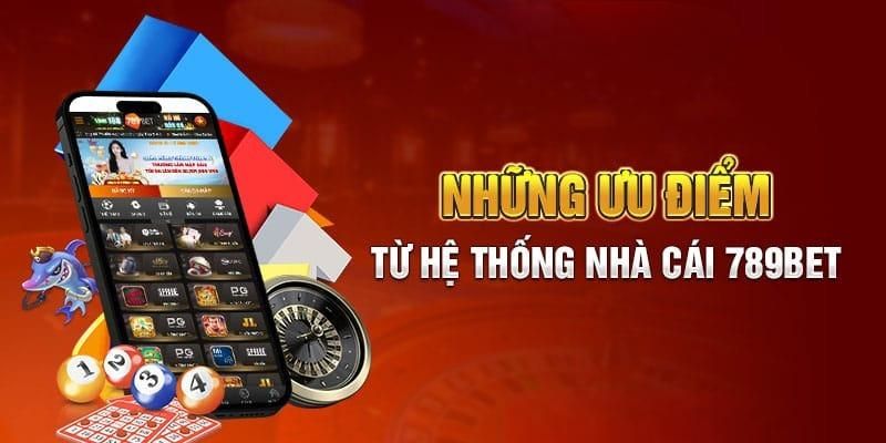 kuwin1 đá gà thomo 67