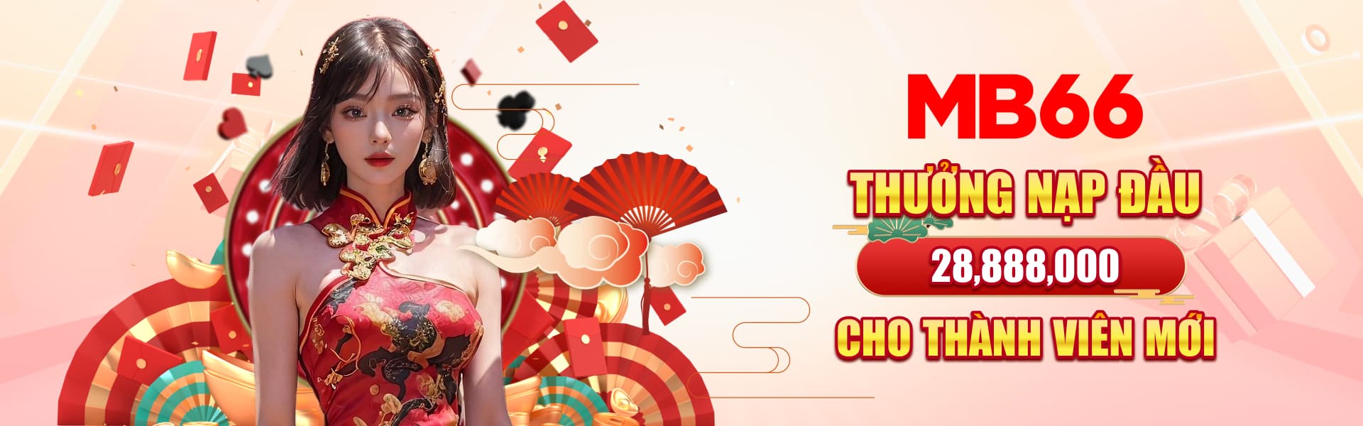 kuwin1 nỗ hủ là gì