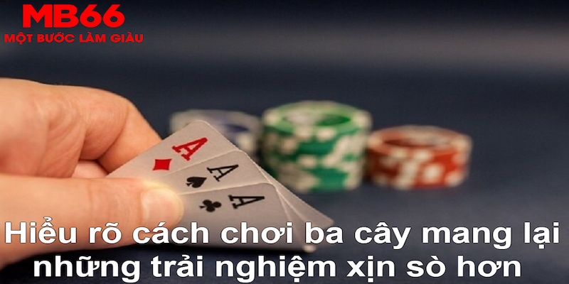 kuwin1 ÁT CHỦ MÁY HOA QUẢ THẦN TÀI
