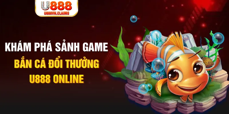 kuwin1 xem đá gà trực tiếp