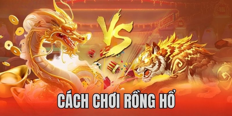 kuwin1 cách tắt máy tính casino