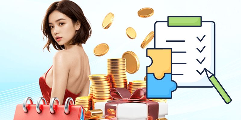 kuwin1 quay nổ hũ là gì