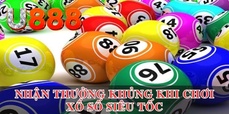 kuwin1 trực tiếp đá gà c1 hôm nay