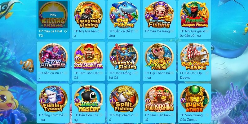 kuwin1 đăng nhập mậu binh đổi thưởng