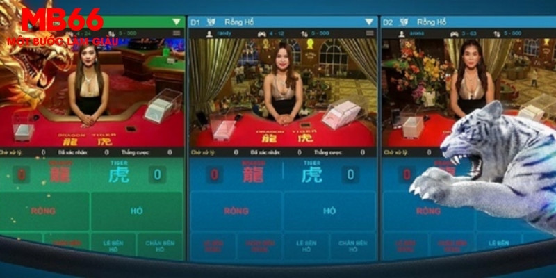 kuwin1 tool nổ hũ là gì