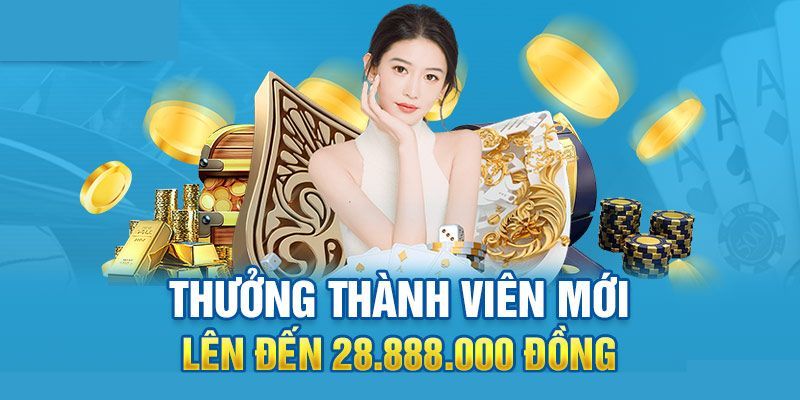 kuwin1 đăng nhập poker 2024