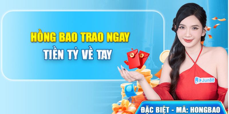 kuwin1 TP Bắn cá
