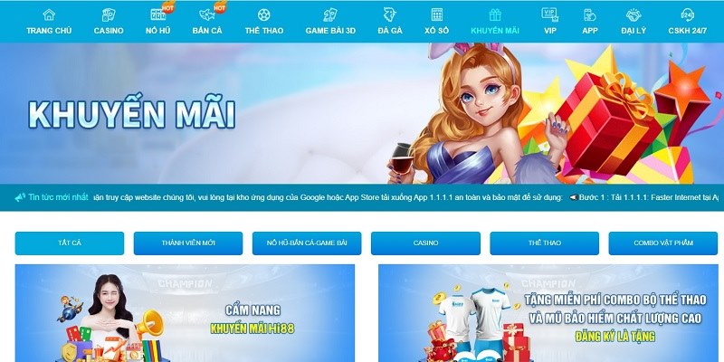 kuwin1 đăng nhập tiến lên miền nam rút tiền nhanh