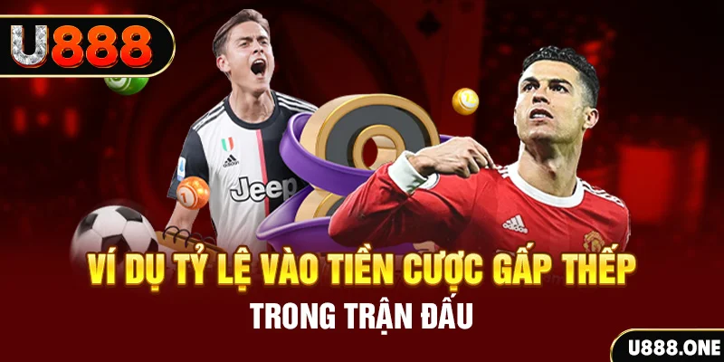 kuwin1 trực tiếp đá gà c3
