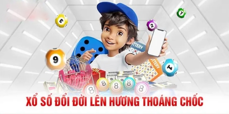 kuwin1 what is baccarat