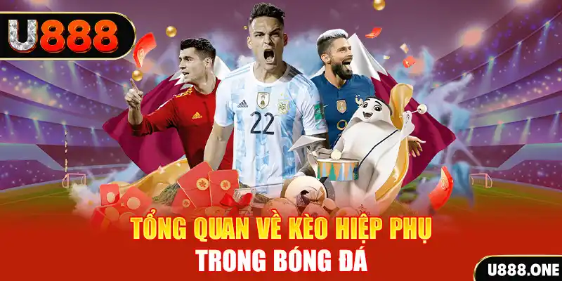 kuwin1 da ga truc tiep thomo